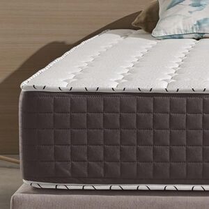 Naturalex - Extrafresh - 180x200 - Matelas - Publicité Naturalex - Extrafresh - 180x200 - Matelas - Publicité