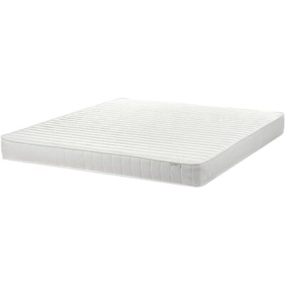 Matelas de Support Compact Beliani - Matelas - Publicité Matelas de Support Compact Beliani - Matelas - Publicité