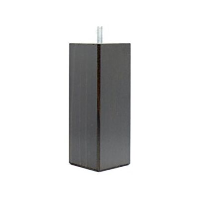 Apple iPhone 11 Pro Max Connecteur de Charge Gris Sideral - Publicité Apple iPhone 11 Pro Max Connecteur de Charge Gris Sideral - Publicité