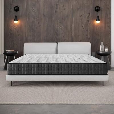 COSMOS Gamma Matelas 140x200-21 cm - Publicité COSMOS Gamma Matelas 140x200-21 cm - Publicité
