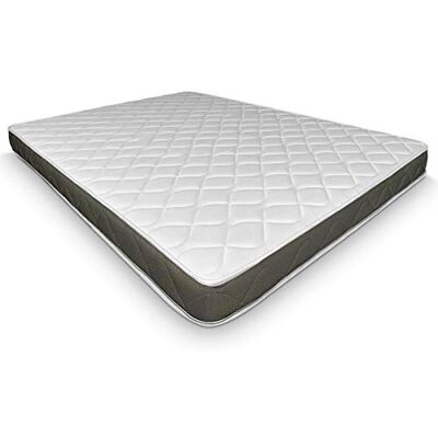 DUÉRMETE ONLINE - Visco Multistrat reversible - Mattress - Publicité DUÉRMETE ONLINE - Visco Multistrat reversible - Mattress - Publicité