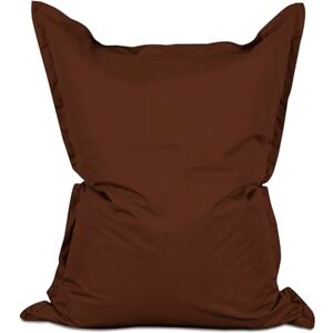 LUMALAND Sitzsack Classic XXL - 380 L - indoor & outdoor - Beanbag - Publicité LUMALAND Sitzsack Classic XXL - 380 L - indoor & outdoor - Beanbag - Publicité