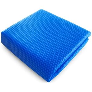 TERRE JARDIN - 9x4 Azul - Azul - 9x4 - Couvercle de piscine - Publicité TERRE JARDIN - 9x4 Azul - Azul - 9x4 - Couvercle de piscine - Publicité