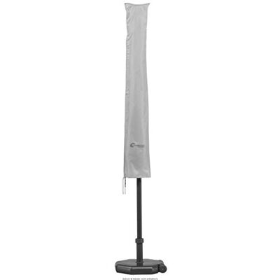 Schneider Schirme Housse pour Parasol - 300 cm - Publicité Schneider Schirme Housse pour Parasol - 300 cm - Publicité