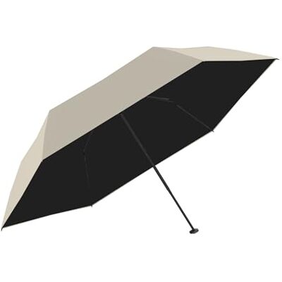 Doppler Zero,99 Flat Parapluie pliant manuel compact avec protection UV Parapluie UV – ultra-léger, plat, résistant au vent, compact & peu encombrant, protection UV en voyage - Publicité Doppler Zero,99 Flat Parapluie pliant manuel compact avec protection UV Parapluie UV – ultra-léger, plat, résistant au vent, compact & peu encombrant, protection UV en voyage - Publicité