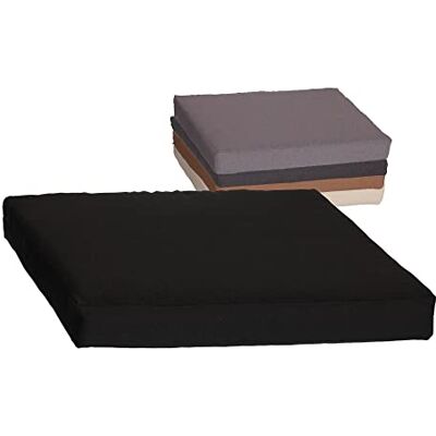 Beo Garden Zip Coussin extérieur - Publicité Beo Garden Zip Coussin extérieur - Publicité