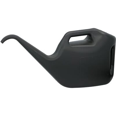 Philips Edco Pot Arrosoir – Noir - Publicité Philips Edco Pot Arrosoir – Noir - Publicité