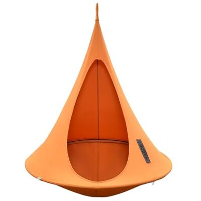 Vivere Europe Nectarine Cacoon 120cm - Publicité Vivere Europe Nectarine Cacoon 120cm - Publicité