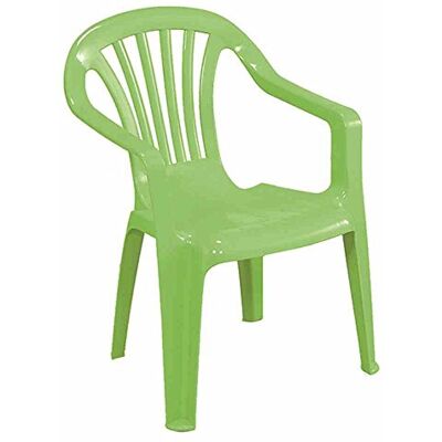 ipae progarden Sunny Days Chaise Enfant Caméliae - Publicité ipae progarden Sunny Days Chaise Enfant Caméliae - Publicité