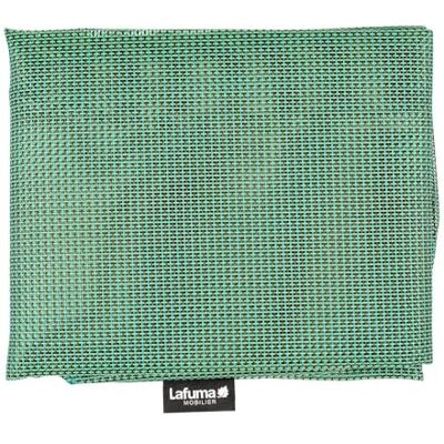 LAFUMA MOBILIER Batyline Canvas Maxi Transat - Fauteuil de plage - Publicité LAFUMA MOBILIER Batyline Canvas Maxi Transat - Fauteuil de plage - Publicité