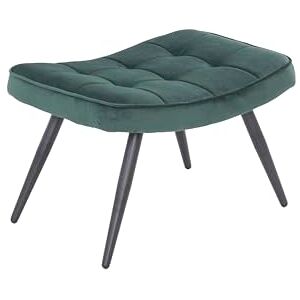 Höffner Tabouret - Mobilier rembourré - Chaises - Publicité Höffner Tabouret - Mobilier rembourré - Chaises - Publicité