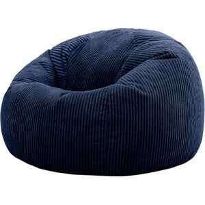 Icon Sac de Siège Classique en Corde 85x50x85cm - Sac de Siège - Publicité Icon Sac de Siège Classique en Corde 85x50x85cm - Sac de Siège - Publicité