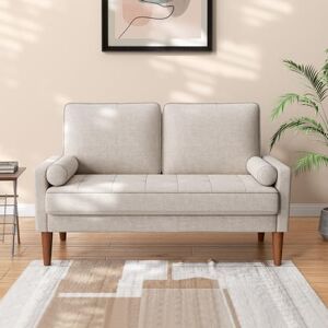 Fauteuil En Velours, Chaise Longue Relax Moderne Avec Pied En Bois Fauteuils Lounge Avec Accoudoirs Fauteuil A Oreilles Pour Salon Chambre A Coucher Fauteuil En Velours, Chaise Longue Relax Moderne Avec Pied En Bois Fauteuils Lounge Avec Accoudoirs Fauteuil A Oreilles Pour Salon Chambre A Coucher