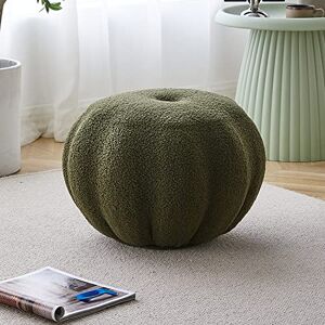 DGDHHSFJDJ Petit Repose-Pieds Ottoman en Tissu Moelleux pour Salon, Pouf Moderne, Repose-Pieds et Chaise de Maquillage sous Le Bureau, Repose-Pieds Blanc pour canapé d'appoint - Publicité DGDHHSFJDJ Petit Repose-Pieds Ottoman en Tissu Moelleux pour Salon, Pouf Moderne, Repose-Pieds et Chaise de Maquillage sous Le Bureau, Repose-Pieds Blanc pour canapé d'appoint - Publicité