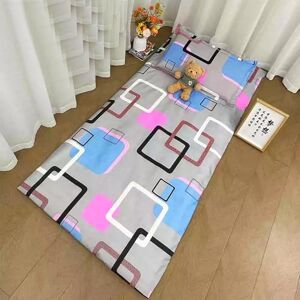 FUNEAER Housse De Futon Sol Japonaise avec Fermeture Éclair,Housse De Protection pour Tapis De Tatami en Coton Lavable,Housse de matelas futon de sol japonaise avec fermeture éclair(Color:B,Size:100x200cm) - Publicité FUNEAER Housse De Futon Sol Japonaise avec Fermeture Éclair,Housse De Protection pour Tapis De Tatami en Coton Lavable,Housse de matelas futon de sol japonaise avec fermeture éclair(Color:B,Size:100x200cm) - Publicité