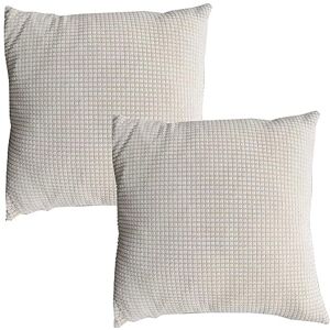 ZZDZW Housse de Coussin Canapé 2 Places Taie d'oreiller 50x70/40x70/40x60 Rectangulaire, Extensible 40 x 40/45x45 Carré Couverture Oreiller pour Canapé Maison Salon Chambre Decoration ( Color : #5 , Size : - Publicité ZZDZW Housse de Coussin Canapé 2 Places Taie d'oreiller 50x70/40x70/40x60 Rectangulaire, Extensible 40 x 40/45x45 Carré Couverture Oreiller pour Canapé Maison Salon Chambre Decoration ( Color : #5 , Size : - Publicité