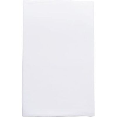 EMOOR Housse Zippée pour Matelas Futon Japonais PRESSO 105 x 215 cm Fabriqué au Japon 100% Coton (Bleu) Fermeture à Glissière, Tatami Sol Tapis de Couchage Linge de Lit Protège-Matelas - Publicité EMOOR Housse Zippée pour Matelas Futon Japonais PRESSO 105 x 215 cm Fabriqué au Japon 100% Coton (Bleu) Fermeture à Glissière, Tatami Sol Tapis de Couchage Linge de Lit Protège-Matelas - Publicité