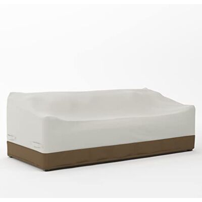 Housse de Canapé Griffen 3 Places - Protection Sofa - Publicité Housse de Canapé Griffen 3 Places - Protection Sofa - Publicité