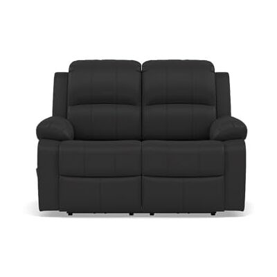 Bestmobilier Armand Canapé 2 Places Relax électrique en Simili - Publicité Bestmobilier Armand Canapé 2 Places Relax électrique en Simili - Publicité