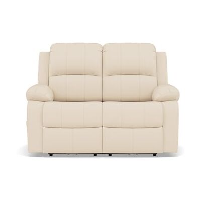 Bestmobilier Armand Canapé 2 Places Relax Électrique Simili - Publicité Bestmobilier Armand Canapé 2 Places Relax Électrique Simili - Publicité