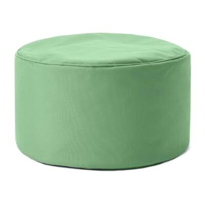 Lumaland Pouf gonflable (50 L) Pouf compact avec fonction 3-en-1 : tabouret confortable, table pratique et repose-pieds élégant pour intérieur et extérieur Avec remplissage flexible en EPS Ø - Publicité Lumaland Pouf gonflable (50 L) Pouf compact avec fonction 3-en-1 : tabouret confortable, table pratique et repose-pieds élégant pour intérieur et extérieur Avec remplissage flexible en EPS Ø - Publicité