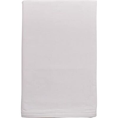 EMOOR Housse Zippée pour Matelas Futon Japonais PRESSO 145 x 215 cm Fabriqué au Japon 100% Coton (Bleu) Fermeture à Glissière, Tatami Sol Tapis de Couchage Linge de Lit Protège-Matelas - Publicité EMOOR Housse Zippée pour Matelas Futon Japonais PRESSO 145 x 215 cm Fabriqué au Japon 100% Coton (Bleu) Fermeture à Glissière, Tatami Sol Tapis de Couchage Linge de Lit Protège-Matelas - Publicité