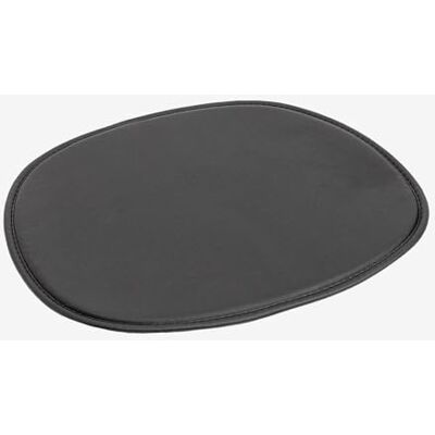 SKLUM Coussin pour Chaise Scand - - Publicité SKLUM Coussin pour Chaise Scand - - Publicité