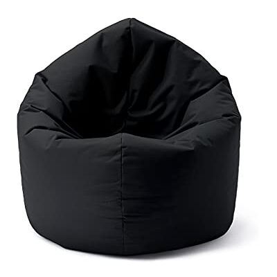 LUMALAND - Sitzsack Drops 300L - Indoor Outdoor - Pouf en billes - Publicité LUMALAND - Sitzsack Drops 300L - Indoor Outdoor - Pouf en billes - Publicité