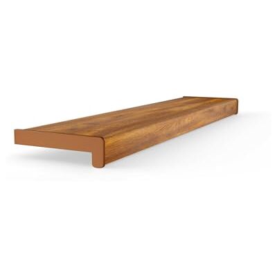 Seiletech.de Appui de fenêtre en PVC 20 cm x 90 cm Chêne doré rebord Pour l'intérieur rebord Intérieur Vendu au mètre Salon Décoration Plastique - Publicité Seiletech.de Appui de fenêtre en PVC 20 cm x 90 cm Chêne doré rebord Pour l'intérieur rebord Intérieur Vendu au mètre Salon Décoration Plastique - Publicité