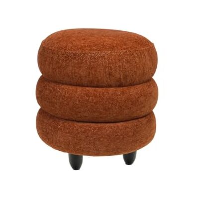 Amadeus Pouf Nuage Grand modèle - Publicité Amadeus Pouf Nuage Grand modèle - Publicité