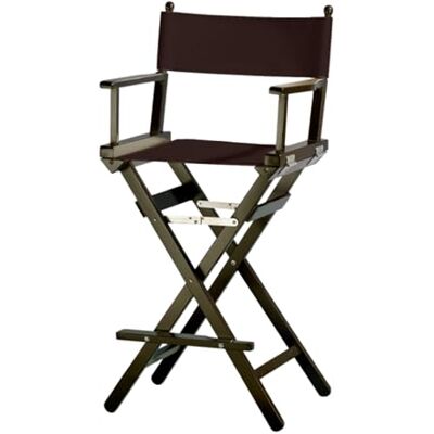 ZStyle Chaise Tabouret Fauteuil Maquillage Directeur Maquillage Directeur Tabouret ùChaise Design Nail Art - Publicité ZStyle Chaise Tabouret Fauteuil Maquillage Directeur Maquillage Directeur Tabouret ùChaise Design Nail Art - Publicité