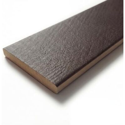 EBAC Literie 1 Latte pour sommier et lit 680x68x8 mm Bois hêtre Durable 7 Plis Remplacement Rechange Renfort pour sommier/bz/clic clac/canapé - Publicité EBAC Literie 1 Latte pour sommier et lit 680x68x8 mm Bois hêtre Durable 7 Plis Remplacement Rechange Renfort pour sommier/bz/clic clac/canapé - Publicité