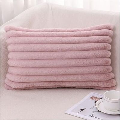 ZZDZW Taie d'oreiller 60x60/50x70,Housse de Coussin 30x50/50x50/66x66/45x45 de Canapé, Taie Oreiller 40x60,Carré/Rectangulaire, Velours Décoratif Housses de Coussin Luxe Style pour canapé ( Color : #17 , Si - Publicité ZZDZW Taie d'oreiller 60x60/50x70,Housse de Coussin 30x50/50x50/66x66/45x45 de Canapé, Taie Oreiller 40x60,Carré/Rectangulaire, Velours Décoratif Housses de Coussin Luxe Style pour canapé ( Color : #17 , Si - Publicité