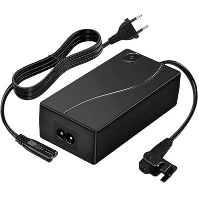 BORDEAG Electric Recliner Sofas Adaptateur,29V2A Adaptateur Canapé Inclinable Electrique,Adaptateur Secteur Alimentation pour Fauteuil Releveur Fauteuil Inclinable Electrique - Publicité BORDEAG Electric Recliner Sofas Adaptateur,29V2A Adaptateur Canapé Inclinable Electrique,Adaptateur Secteur Alimentation pour Fauteuil Releveur Fauteuil Inclinable Electrique - Publicité
