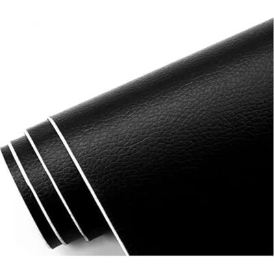 JCWGLY Simili Cuir Autocollant Patch De Réparation En Cuir Noir Ruban De Réparation En Cuir Auto-adhésif Bricolage Grand Kit De Réparation, Patchs En Cuir De Rembourrage Pour Meubles Canapé Chaises Siège De - Publicité JCWGLY Simili Cuir Autocollant Patch De Réparation En Cuir Noir Ruban De Réparation En Cuir Auto-adhésif Bricolage Grand Kit De Réparation, Patchs En Cuir De Rembourrage Pour Meubles Canapé Chaises Siège De - Publicité