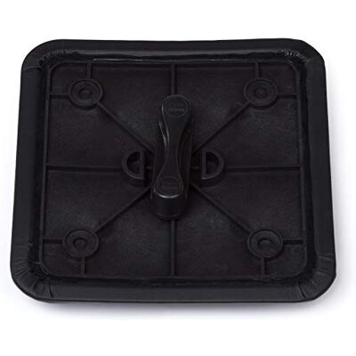 SKLUM Coussin de Tabouret LIX - - Publicité SKLUM Coussin de Tabouret LIX - - Publicité
