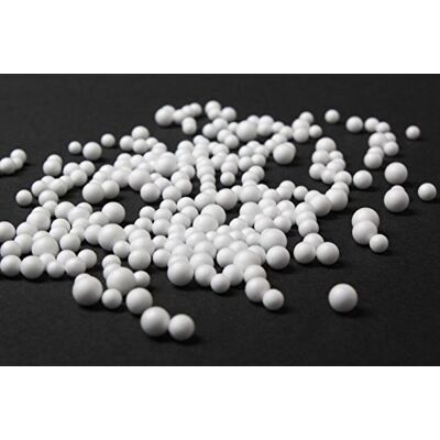 TradeMile Perles et boules de polystyrène de haute qualité, idéales pour un pouf de haute qualité. Publicité TradeMile Perles et boules de polystyrène de haute qualité, idéales pour un pouf de haute qualité. Publicité