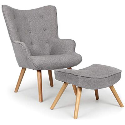 Menzzo Canapé Convertible Roger Velours Côtelé Noir – Canapé Clic-Clac 3 Places Design Moderne 230 cm – Banquette Convertible avec Couchage d’Appoint pour Salon ou Studio - Publicité Menzzo Canapé Convertible Roger Velours Côtelé Noir – Canapé Clic-Clac 3 Places Design Moderne 230 cm – Banquette Convertible avec Couchage d’Appoint pour Salon ou Studio - Publicité