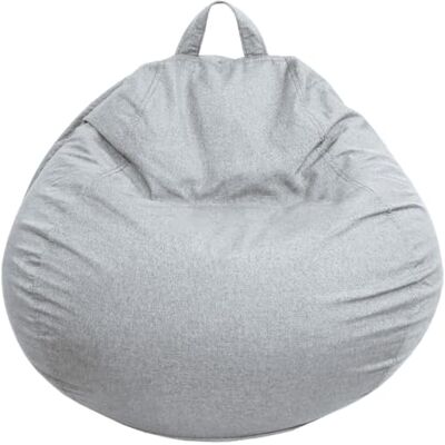 Pouf générique 105x85cm - Pouf - Publicité Pouf générique 105x85cm - Pouf - Publicité