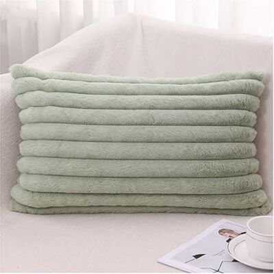 ZZDZW Taie d'oreiller 60x60/50x70,Housse de Coussin 30x50/50x50/66x66/45x45 de Canapé, Taie Oreiller 40x60,Carré/Rectangulaire, Velours Décoratif Housses de Coussin Luxe Style pour canapé ( Color : #12 , Si - Publicité ZZDZW Taie d'oreiller 60x60/50x70,Housse de Coussin 30x50/50x50/66x66/45x45 de Canapé, Taie Oreiller 40x60,Carré/Rectangulaire, Velours Décoratif Housses de Coussin Luxe Style pour canapé ( Color : #12 , Si - Publicité
