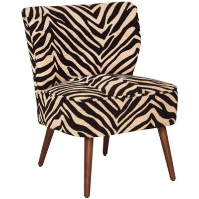ATMOSPHERA CREATEUR D'INTERIEUR Atmosphera Fauteuil Chiara Camel - Publicité ATMOSPHERA CREATEUR D'INTERIEUR Atmosphera Fauteuil Chiara Camel - Publicité