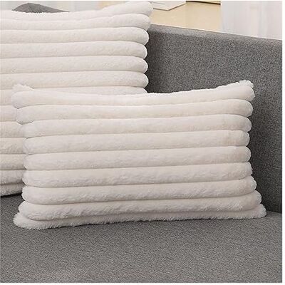 ZZDZW Taie d'oreiller 60x60/50x70,Housse de Coussin 30x50/50x50/66x66/45x45 de Canapé, Taie Oreiller 40x60,Carré/Rectangulaire, Velours Décoratif Housses de Coussin Luxe Style pour canapé ( Color : #14 , Si - Publicité ZZDZW Taie d'oreiller 60x60/50x70,Housse de Coussin 30x50/50x50/66x66/45x45 de Canapé, Taie Oreiller 40x60,Carré/Rectangulaire, Velours Décoratif Housses de Coussin Luxe Style pour canapé ( Color : #14 , Si - Publicité