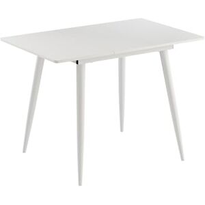 Table à manger extensible Beaver - Table à manger - Publicité Table à manger extensible Beaver - Table à manger - Publicité