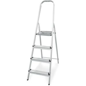Amig 17755 - balance - 3 kg - 158x22x25cm - pour usage domestique - Publicité Amig 17755 - balance - 3 kg - 158x22x25cm - pour usage domestique - Publicité