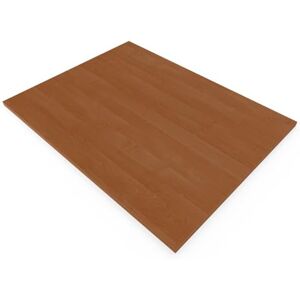 AKKE Plateau De Table pour Table À Manger Cuisine Ou Bureau Rectangulaire Planche De Meuble Aulne 15x60 cm - Publicité AKKE Plateau De Table pour Table À Manger Cuisine Ou Bureau Rectangulaire Planche De Meuble Aulne 15x60 cm - Publicité