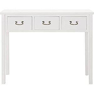 Table d'appoint Ceil - 36x100x80.51 cm - Au sol - Publicité Table d'appoint Ceil - 36x100x80.51 cm - Au sol - Publicité