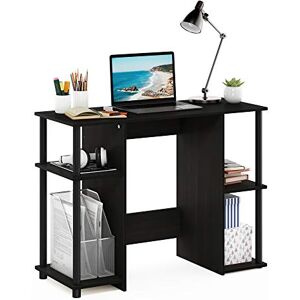 Bureau Informatique Compact Furinno JAYA - Bureau - Publicité Bureau Informatique Compact Furinno JAYA - Bureau - Publicité