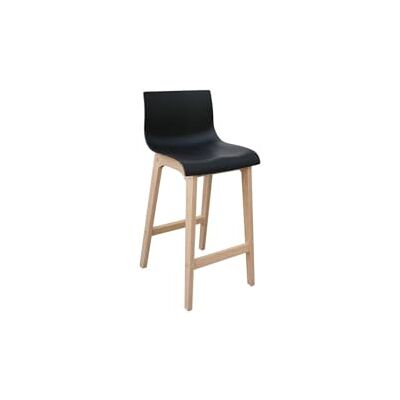 Mob In Tanna 65cm Tabourets de bar Style Scandinave - Bar stools - Publicité Mob In Tanna 65cm Tabourets de bar Style Scandinave - Bar stools - Publicité