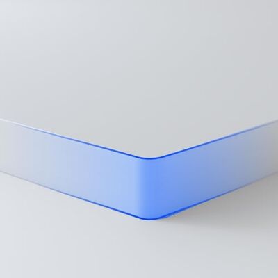 FLEXISPOT Plateau de Table 120x80cm Une Pièce Certifié FSC, Parfait pour Les Bureaux Réglables en Hauteur, Les Tables de Salle à Manger et Plus, Plateau Stable de 25mm Durable (Blanc) - Publicité FLEXISPOT Plateau de Table 120x80cm Une Pièce Certifié FSC, Parfait pour Les Bureaux Réglables en Hauteur, Les Tables de Salle à Manger et Plus, Plateau Stable de 25mm Durable (Blanc) - Publicité
