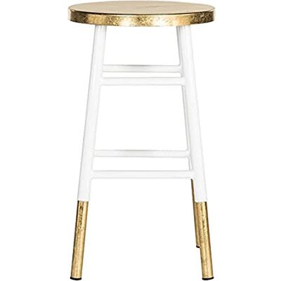 Safavieh - Glamourös Bar & Thekenhocker - Bar stool - Publicité Safavieh - Glamourös Bar & Thekenhocker - Bar stool - Publicité